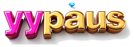 yypaus