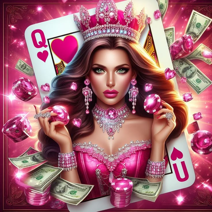 yypaus platform interface showing live casino tables and sportsbook markets on mobile and desktop