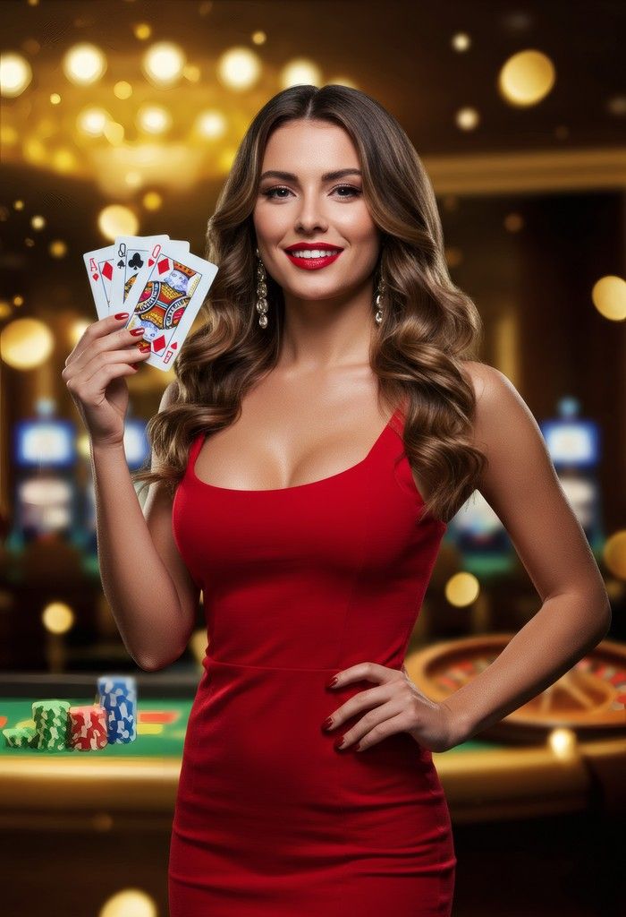 Live Bingo session on yypaus with active player cards and ball draw