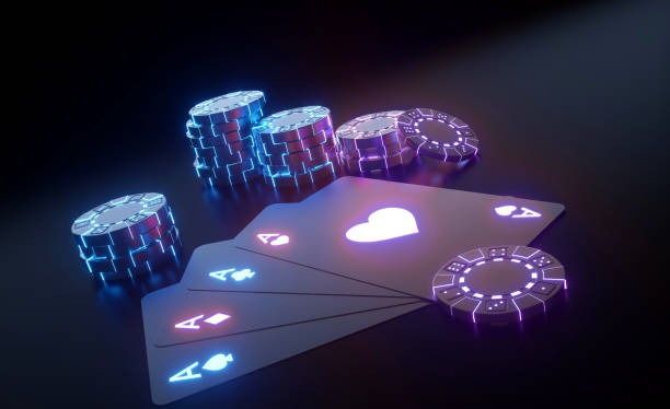 yypaus Gonzo's Quest slot showing tumbling reels and cascading symbols with multiplier display