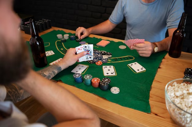 yypaus Shio Table live dealer interface showing zodiac wheel and betting ticket on mobile app